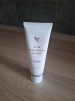 Forever Living Aloe Moisturizing Lotion Bayern - Rottendorf Unterfr Vorschau