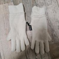 Handschuhe Niedersachsen - Hessisch Oldendorf Vorschau