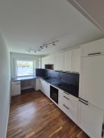 Wohnung zur Miete mit neuer Küche Bayern - Gunzenhausen Vorschau