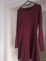 Lang Arm Kleid zu verkaufen Brandenburg - Neulewin Vorschau