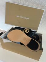 Michael Kors Sandalen Hessen - Flörsheim am Main Vorschau