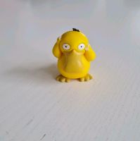 POKEMON TOMY Figur ENTON Berlin - Rudow Vorschau