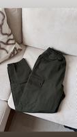 Jack & Jones Herren Hose Schleswig-Holstein - Büdelsdorf Vorschau