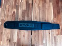 ROGUE USA NYLON LIFTING BELT Niedersachsen - Emden Vorschau