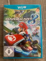 Mario Kart Wii U Mariokart Brandenburg - Borkwalde Vorschau