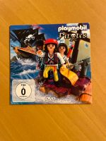 "NEU" DVD "Playmobil Pirates - Der Film Bayern - Schonungen Vorschau