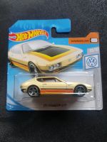 Hot Wheels Volkswagen VW SP2 Leipzig - Gohlis-Nord Vorschau