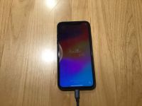 iPhone 11 128GB Bayern - Augsburg Vorschau