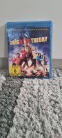 Bluray Big Bang Theory Staffel 5 Niedersachsen - Garbsen Vorschau