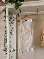Kleid Bench ,M Wurster Nordseeküste - Midlum Vorschau