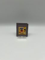 Nintendo Gameboy - Speedy Gonzaler Hessen - Reiskirchen Vorschau