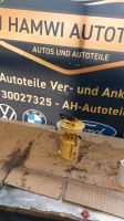 Ford fiesta JA8 MK7 mazda 2 Kraftstoffpumpe Dieselpumpe DF784216X Bochum - Bochum-Nord Vorschau