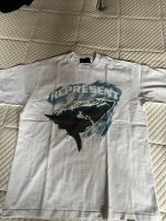 Represent Jaws Tshirt Baden-Württemberg - Mannheim Vorschau