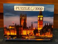 Puzzle 1000 Teile Dortmund - Mengede Vorschau