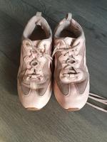 Sportschuhe Puma Gr 39 Hessen - Neuental Vorschau