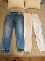 Jeans Soccx Hessen - Niedenstein Vorschau