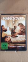 DVD "Hangover 2" Ein Film wie ein Rausch Rheinland-Pfalz - Vallendar Vorschau