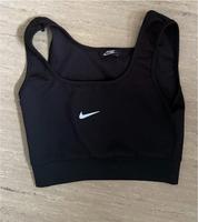 Nike Kurze Hose + Top Bayern - Coburg Vorschau