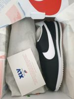 Nike Cortez Basic Nylon CPT Compton Gr. 9 (42,5) Niedersachsen - Soltau Vorschau