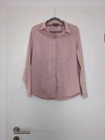 Hemdbluse Esprit Bayern - Mering Vorschau