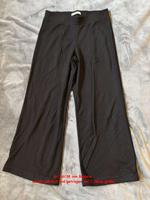 Damen Hose Gr.36/38 von Bonprix Nordfriesland - Hattstedt Vorschau