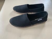 Jack & Jones Herren Slipper Neu Gr. 44 Neu Thüringen - Buttstädt Vorschau