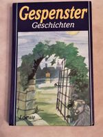 Gespenster Geschichten Herausgegeben von Kitty Heeman Münster (Westfalen) - Mauritz Vorschau