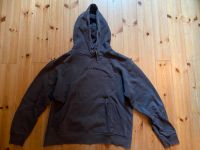 Review Hoodie Brandenburg - Stahnsdorf Vorschau