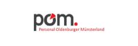 Disponent / Speditionskaufmann (m/w/d) FESTEINSTELLUNG Niedersachsen - Lohne (Oldenburg) Vorschau