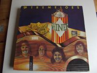 LP Vinyl  Tremeloes, Shiner  OIS VG+ Bielefeld - Schildesche Vorschau