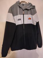 Herrenjacke Saarland - Spiesen-Elversberg Vorschau