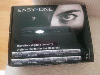 Receiver Easy One NEU OVP Köln - Nippes Vorschau