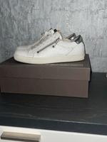 Kennel und Schmenger Sneaker Damen Größe 37,5 Niedersachsen - Langenhagen Vorschau