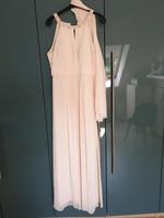 Hochzeit Brautjungfern Kleid Rheinland-Pfalz - Herxheim am Berg Vorschau
