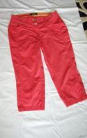 Cecil Sommerhose Hose New York Gr. 29/22 Saarland - Rehlingen-Siersburg Vorschau