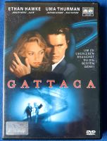 DVD °•☆ GATTACA .•° Mecklenburg-Vorpommern - Wismar Vorschau