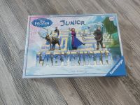 Ravensburger Disney Junior Labyrinth Frozen Sachsen - Krostitz Vorschau