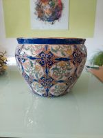 Rahim GmbH Keramik alter Topf Vase top Nordrhein-Westfalen - Bergisch Gladbach Vorschau