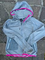 Icepeak Jacke Sachsen - Aue Vorschau