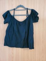 Top von H&M Hessen - Einhausen Vorschau