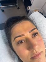 Microblading/Powderbrows/Lidstrich/Lipblush Duisburg - Duisburg-Süd Vorschau