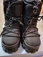 Prada Après Ski Boots 37/38, Neu München - Schwabing-West Vorschau