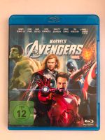 Marvel`s Avengers - Blu-Ray Nordrhein-Westfalen - Burscheid Vorschau