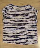 Comma Shirt 40 NEU gratis Versand Nordrhein-Westfalen - Gladbeck Vorschau