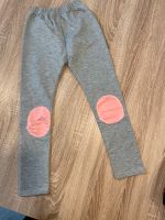 Dünne Leggings Niedersachsen - Springe Vorschau