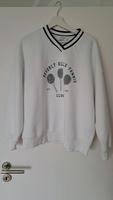 Cooles PRIMARK Sweatshirt Gr. S ***NEU*** Bayern - Friedberg Vorschau