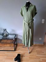 ZARA schönes Kleid Sommerkleid neuwertig Dortmund - Innenstadt-West Vorschau