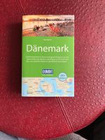 DUMONT Reiseführer Dänemark NEU mit Karte Bonn - Bonn-Zentrum Vorschau