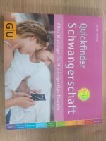Quickfinder Schwangerschaft Nordrhein-Westfalen - Halver Vorschau