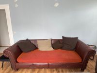 Bigsofa/Megasofa/Gästebett Nordrhein-Westfalen - Moers Vorschau